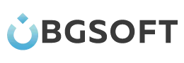 BGSOFT-Logo-1.webp