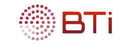 BTI-Logo-1.webp
