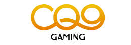CQ9-Logo-1.webp