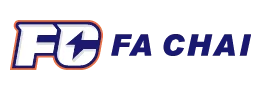 FACHAI-Logo-1.webp