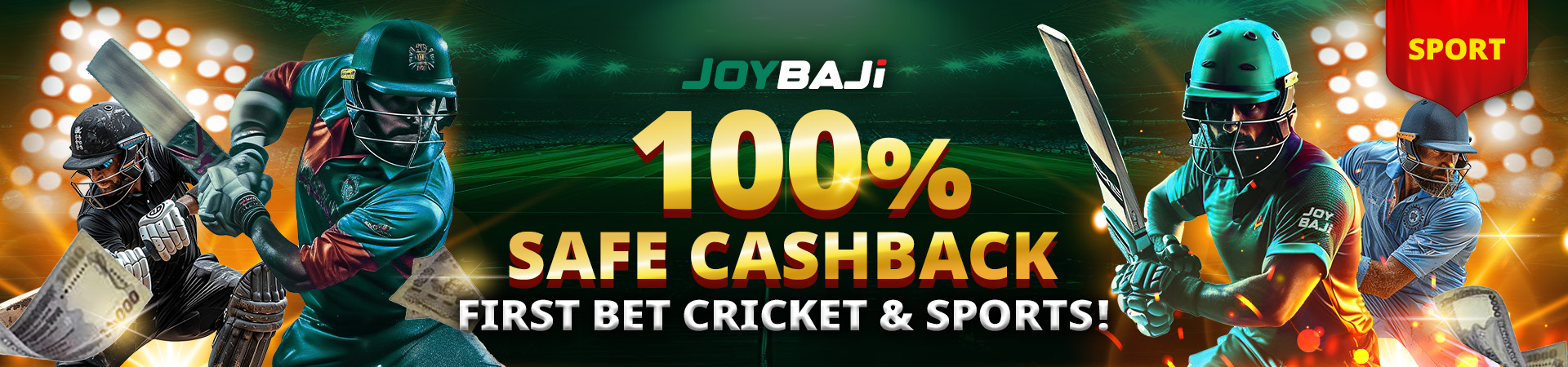 Joybaji Games -First-Bet-Risk-Free-Cashback-1920x450-EG.jpg