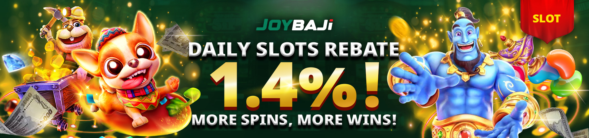 Joybaji Games-Slot-Daily-Rebate-1920x450-EG.jpg