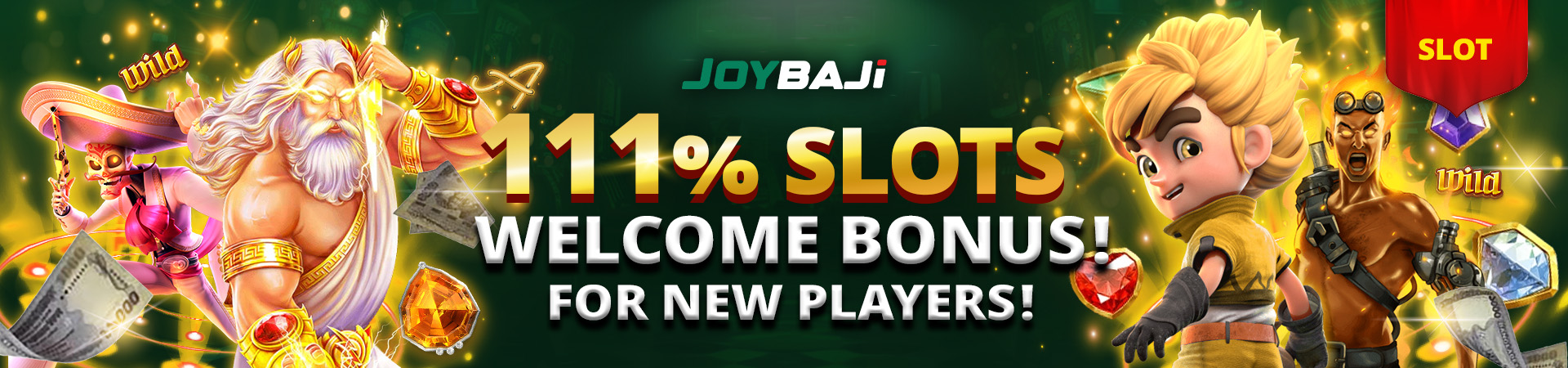 Joybaji Games-Slots-Welcome-Bonus-1920x450-eg.jpg