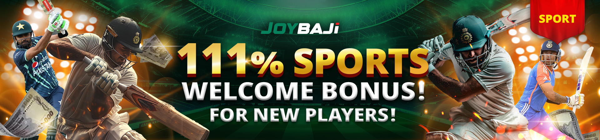 Joybaji Games -Sports-Welcome-Bonus-1920x450-EG.jpg