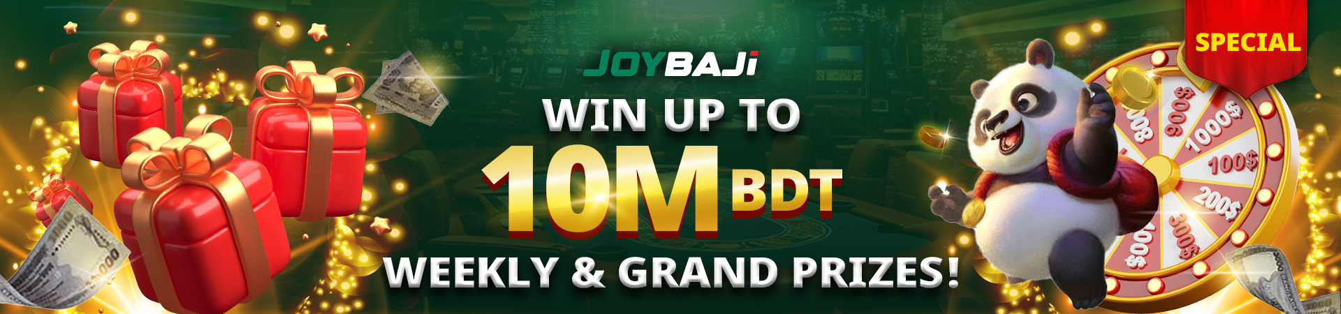 Joybaji Games -Weekly-and-Grand-Lucky-Draw-Event-1920x450-EG.jpg