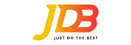 JDB-Logo-1.webp