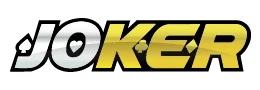 JOKER-Logo-1.webp