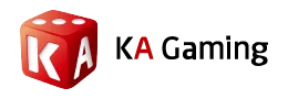 KA-Logo-1.webp