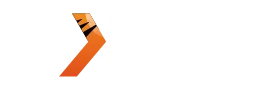 NEXTSPIN-Logo-1.webp
