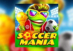 Online-Casino-Slot-Game-BGM-Soccermania2