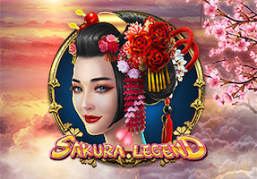 Online-Casino-Slot-Game-CQ9-Sakura-Legend