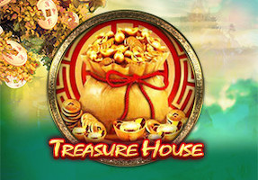 Online-Casino-Slot-Game-CQ9-Treasure-House2