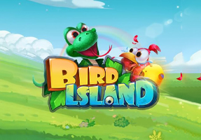 Online-Casino-Slot-Game-DT-Bird-Island2