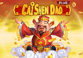 Online-Casino-Slot-Game-DT-Cai-Shen-Dao-PLUS2