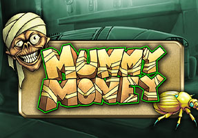 Online-Casino-Slot-Game-HBN-Mummy-Money2