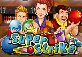 Online-Casino-Slot-Game-HBN-Super-Strike2