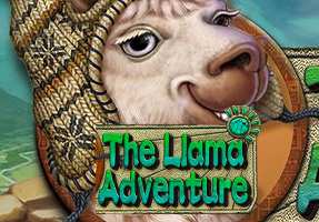 Online-Casino-Slot-Game-JDB-Llama-Adventure2