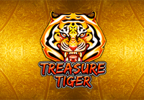 Online-Casino-Slot-Game-KA-Treasure-Tiger2