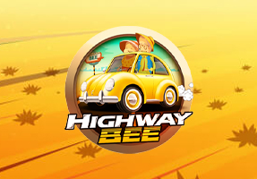 Online-Casino-Slot-Game-NS-Highway-Bee2