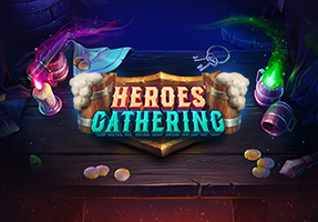 Online-Casino-Slot-Game-RLX-Heroes-Gathering2