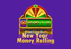 Online-Casino-Slot-Game-Rich88-New-Year-Money-Rolling2