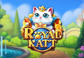 Online-Casino-Slot-Game-SG-Royal-Katt2