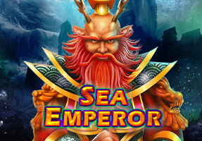 Online-Casino-Slot-Game-SG-Sea-Emperor2