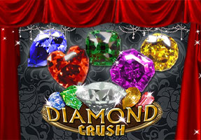 Online-Casino-Slot-Game-SP-Diamond-Crush2
