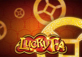 Online-Casino-Slot-Game-SP-Lucky-Fa2
