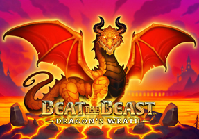 Online-Casino-Slot-Game-TK-Beat-the-Beast-Dragons-Wrath