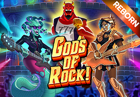 Online-Casino-Slot-Game-TK-Gods-of-Rock-Reborn
