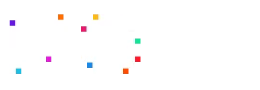 PG-Soft-Logo-1.webp