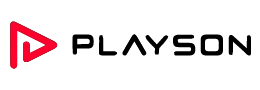 PLAYSON-Logo-1.webp