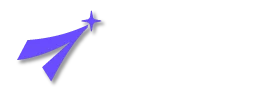 PLAYSTAR-Logo-1.webp