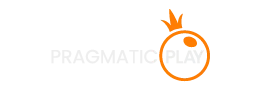 Pragmatic-play-Logo-1.webp