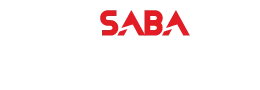 SABA-sports-logo-1.webp