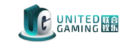 United-Gaming-Logo-1.webp