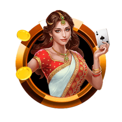Joybaji-Live-Casino.png