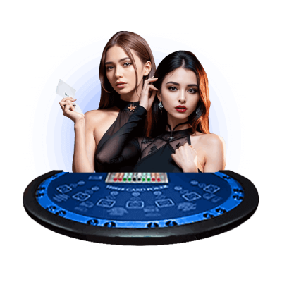 Joybaji-Online-Poker.png