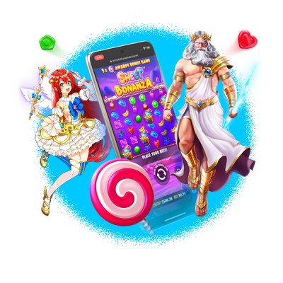 Joybaji-Slots.png